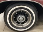 Thumbnail Photo 16 for 1966 Pontiac Grand Prix